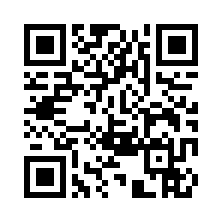 QR Code for 3MfQep9TQo7GrzgeRGeNyzWaQZ2jLbnMZX