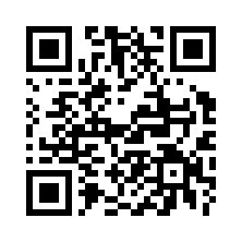QR Code for 3MfQethe9rLZPdTYC8dbkq1Fh7mWkq5yP2