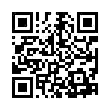 QR Code for 3MfQfSSBeo6oWAndQWf2E7g5LdLSLsERxQ