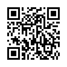 QR Code for 3MfQp9LCtbudYQ9CbQfNYsDSUSqP2gyfvY