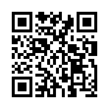 QR Code for 3MfQpGoEYq9L8EFsvviMb2SEbBusNsZ81B