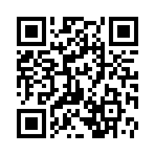 QR Code for 3MfQrv3acAZ8QaPPsx34zHTYVjhe2kTbcx