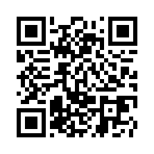 QR Code for 3MfQt4MEjnuuTSUp8hTwaSWV19mukmbMTG