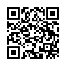 QR Code for 3MfQwiVCcZEnJwTStC9crGRVv9dP82xd4V