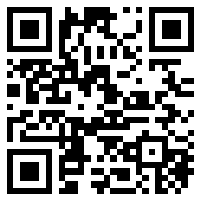 QR Code for 3MfQxtcngxcb5BDDbPgd24EFSXcbK8nSsP