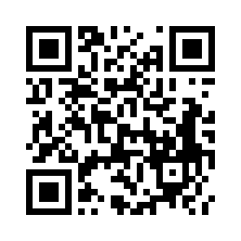QR Code for 3MfR4shPZTUDZgsiKbktmAyd1QcbEXzei5