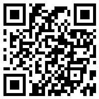 QR Code for 3MfRBrh7kves3xSHPUdB3us4e5CegqcDpA
