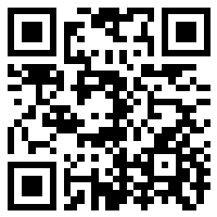 QR Code for 3MfRCynXxSHcddzmwhMRykoEpgaCfEwYEE