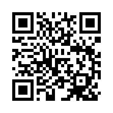 QR Code for 3MfRGBAKYwcVc7fdxCu9Bfe1bEQaLGJ5t2