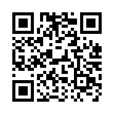 QR Code for 3MfRGGHqYDCoPtMrATSNWvxyheTgFZcRdp