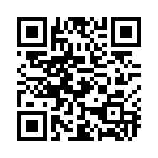 QR Code for 3MfRJBC5g9e8YPXitpxf2gXvjftKGtXBT2