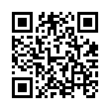 QR Code for 3MfRMLjQKqedFSodK4e1nmwTHZSAufD3EY