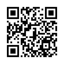QR Code for 3MfRP4hPS7fcrocfFeBTrqdUcpf78axjsA