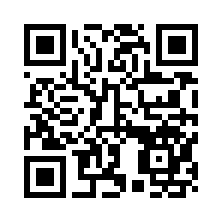 QR Code for 3MfRfdcc3LrRTuaj4var4JS8cyiUpAzebr