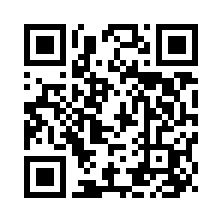 QR Code for 3MfRj1EWVKquPafPmLQC8bQVSXVUjGEojj