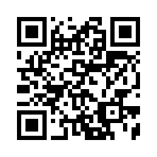 QR Code for 3MfRmq2y9ndApHMb5a86V9Mqa1QVt2iLeq