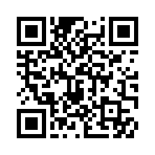QR Code for 3MfRoqQdHdPBHde5MXuuT7VPYfxAkVCRab