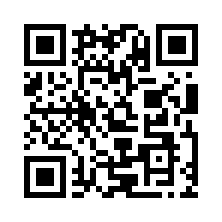 QR Code for 3MfRp4wFAysAJkUESjggU8JdbGTjR4TmKA