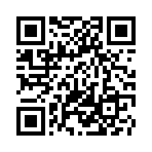 QR Code for 3MfRqLYEhHZWN2RAo88nbtae7kyk3JbCWB