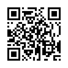 QR Code for 3MfS2rjRMQXDRB2Wz1RoW2ULxiGffM2Ebu