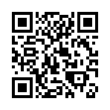 QR Code for 3MfS3MWkVFHjHUpd25RFN8TeV7PFxdj8by