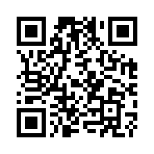 QR Code for 3MfS4gCbd5kuyu1PsWDRsmDFnP3KWB4uoE