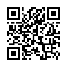 QR Code for 3MfS6CaGg3V7Fb4yR68MK2uakYYrjb34Dq