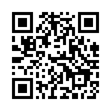 QR Code for 3MfSAHrBLZJK8QUavk5iDKBwFEK8R35GDP
