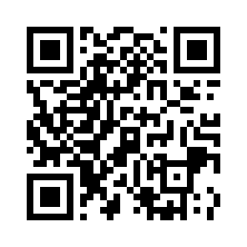 QR Code for 3MfSCWfMcLNRQLd97ZhrUYTzFstF6gAa5E