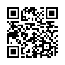 QR Code for 3MfSKQcEG88tGs4yw7cFjLug3y6CsUGdD2