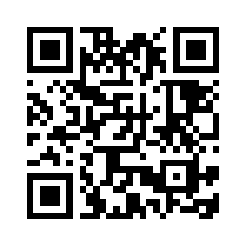 QR Code for 3MfSLZkoZGSNZpWHWyNpHY7aphbMVhefUo
