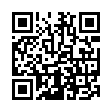 QR Code for 3MfSPkhkragmFm3kLUZR9xobVnXJD2fcVW