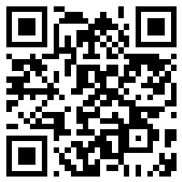 QR Code for 3MfSS196QcmGqMp6fbcEjQTV5UwJkMPC4Y