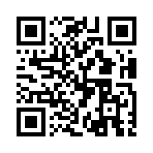 QR Code for 3MfSSWJb3jFbVjt3FvmbKFsTKmRLyZcNNi