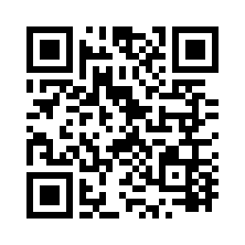 QR Code for 3MfSWMvgHJGc9dZtXDgQ2mvca8Zbvi8fVT