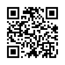 QR Code for 3MfSYr4AC2VoUrSZqBQQPJPkJEYiRpyGTx