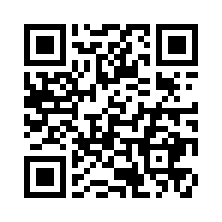 QR Code for 3MfSZuotGpSzzfPFCSsemPhathU96utTXn