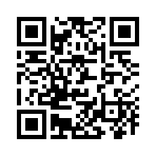 QR Code for 3MfScC9dE3jh6nUute9QVCg63ST896gsiY