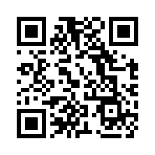 QR Code for 3MfSpfe6UArSo7xWBG7iWeakpGqmND5R2Z