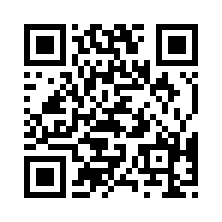 QR Code for 3MfSrZn5BerXaMFCD1cYFdKaPEpcAxZApj