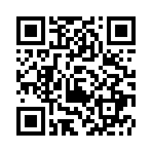 QR Code for 3MfSseod2acLMPDR2PBS8gD9DUa5pBFoe5