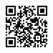 QR Code for 3MfSthkL1rzhoKTn9PbPQncDsugn4XEDLJ