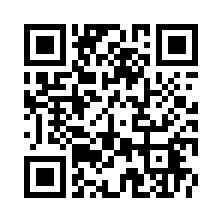 QR Code for 3MfSumu4kNnx1iTBCQV6GRgRh8tx4nLDSF