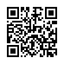 QR Code for 3MfSvphLYzRKcKsmweLCLzEDVaPggkTu5b
