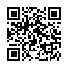 QR Code for 3MfSwZYBaz29vZTaGp7LmPQPawRCcENrfs