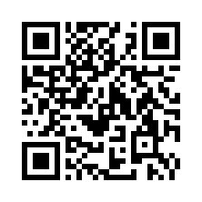 QR Code for 3MfT1F6W1YC1efMddLZRT5XHAvmKSXXr4X