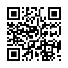 QR Code for 3MfT85o7uPFXXZAKdTZkfK5e3C86hpXZCL