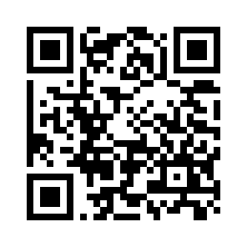 QR Code for 3MfTCH1AzvL4eiZ5xMWxGCsK4Sxd8Uz2hP