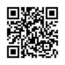 QR Code for 3MfTDGwcjPvx83EB7bgnsTYq3mnkx5Sz62