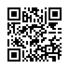 QR Code for 3MfTDXm1PgJaquu4kP8r5TPBbbAbBdayFK